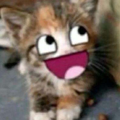 ketku avatar