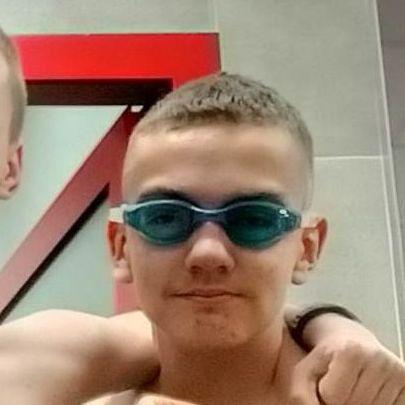 tomaszcoach avatar