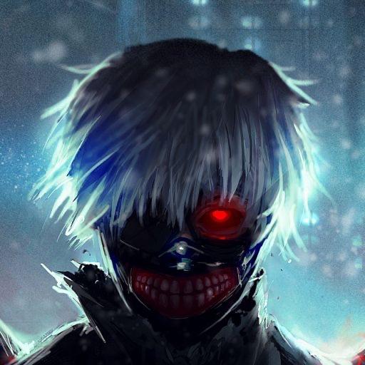 AM4R666 avatar