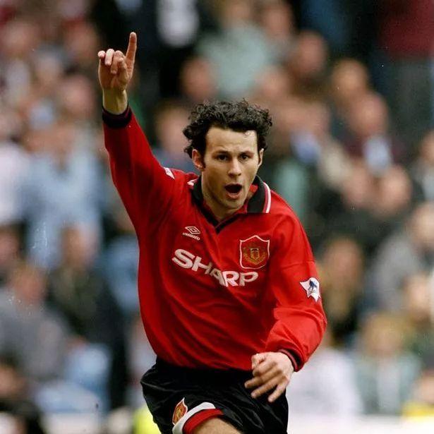 RyanGiggs avatar