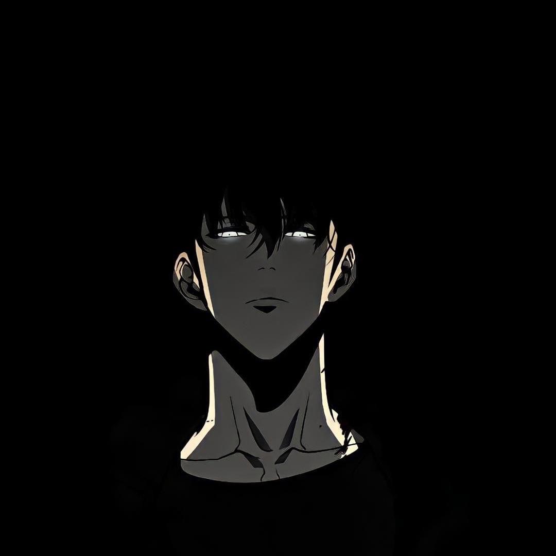 dadad4324qw avatar