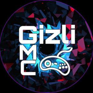 Player GizliGMC avatar