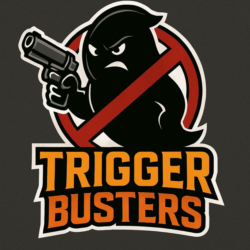 Trigger Busters