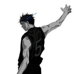 _NUMBER44
