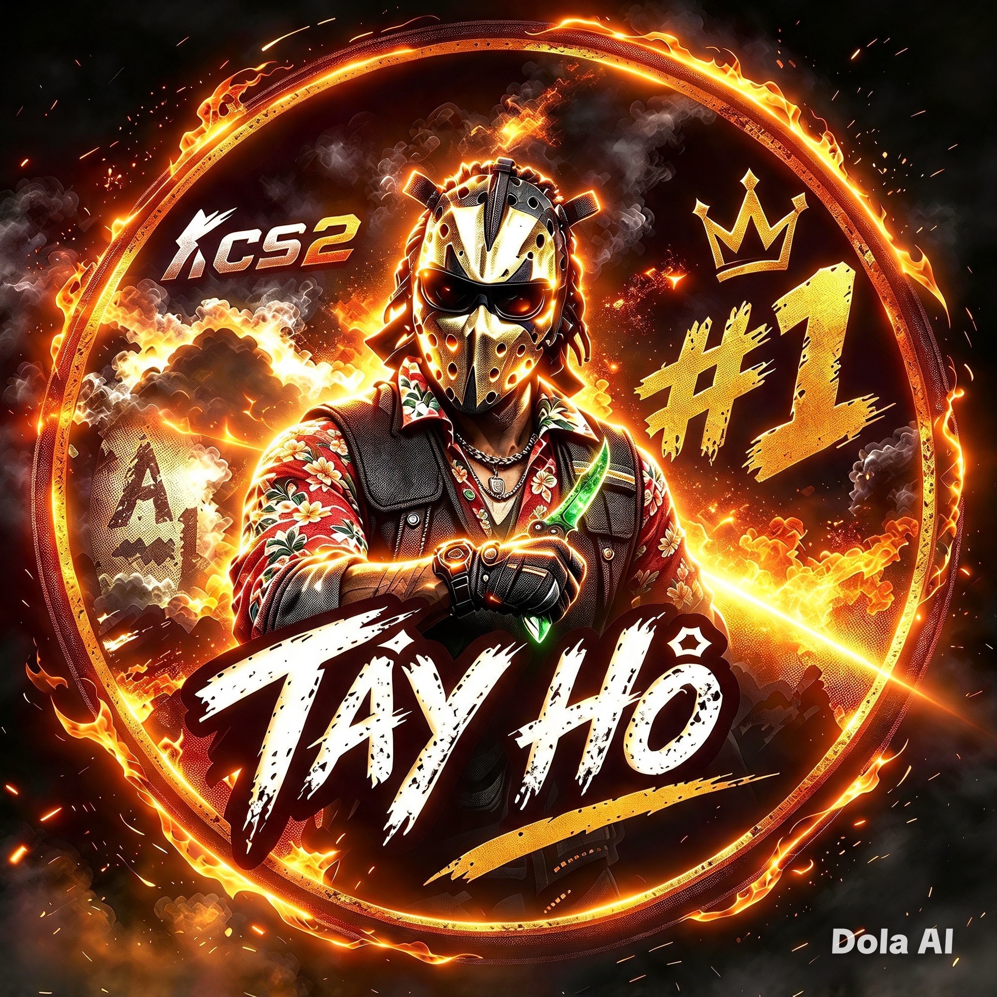 Babyboo666
