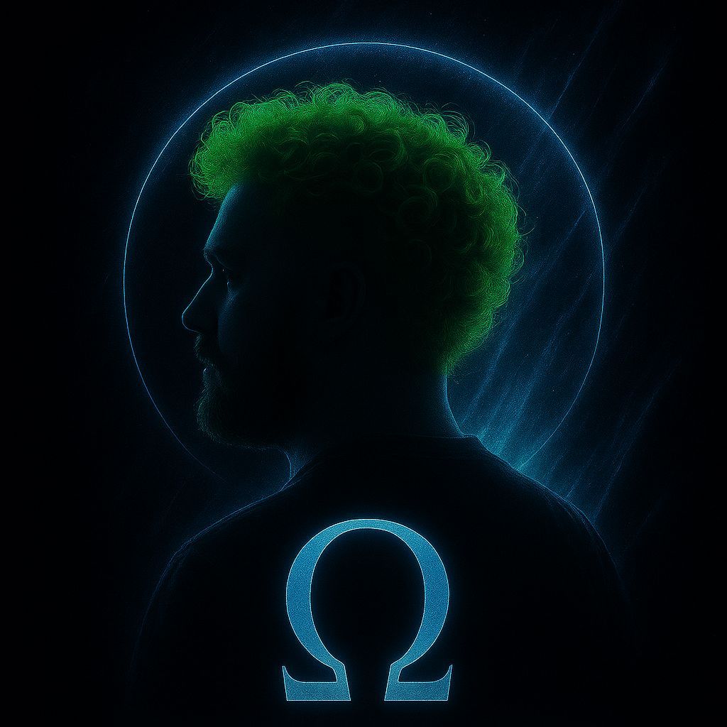 Green_Ace