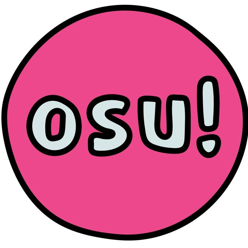 Os10