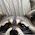 batraccoon FACEIT avatar