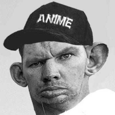 Wendylover avatar