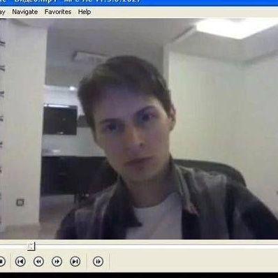 Nevizi avatar