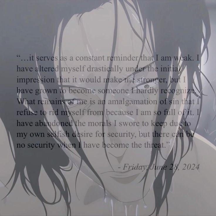 -wweaknes avatar
