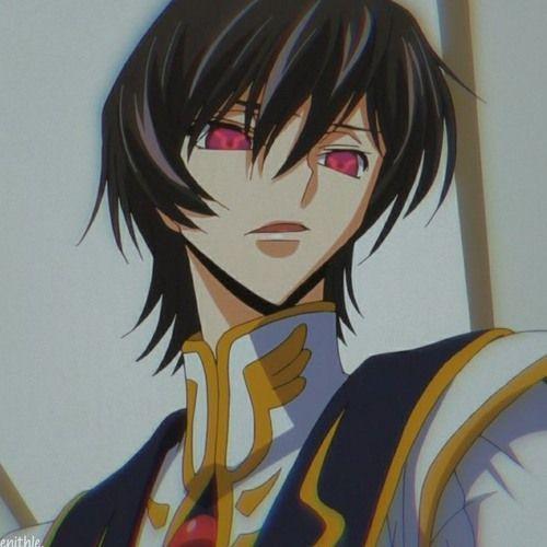 Z-Entry avatar