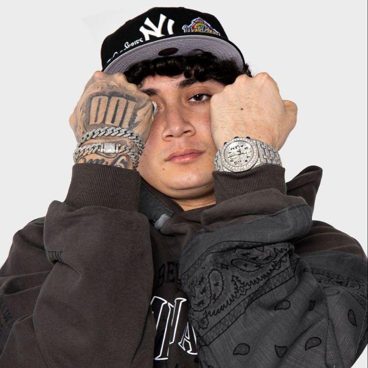 FinesseLikeG avatar