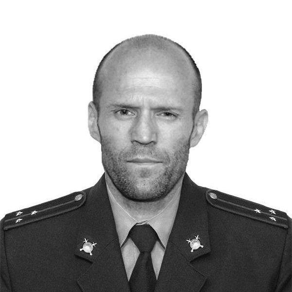 nobpo avatar