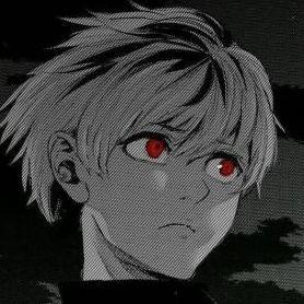 zrenie-7 avatar