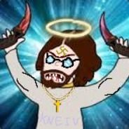 MulleMus avatar