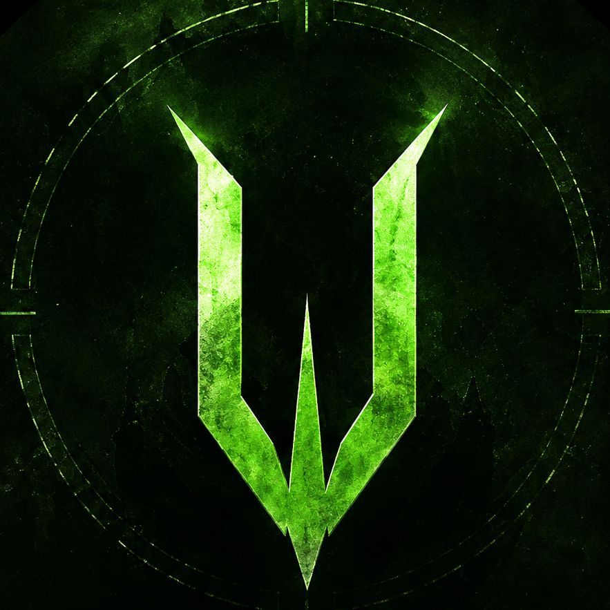 -ze7a FACEIT avatar