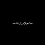 -MoLoDoY-13 avatar