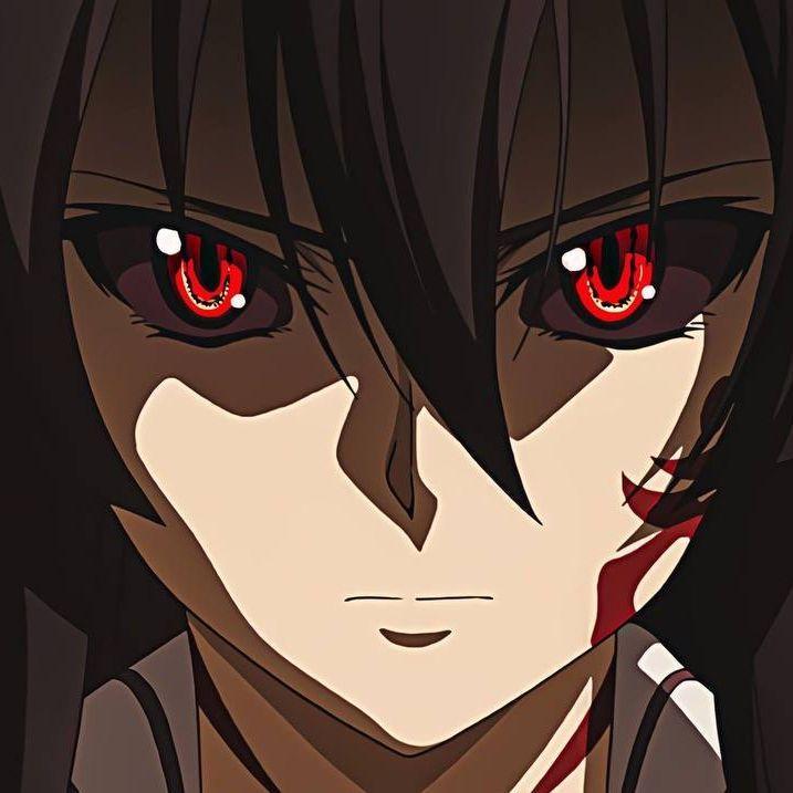 dyrachyo2007 avatar