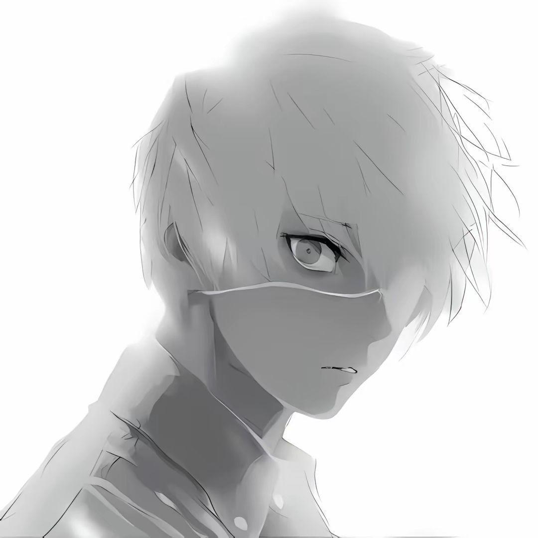 bitepeek avatar