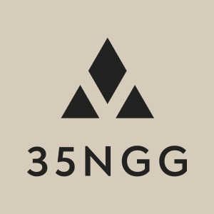 35NGG