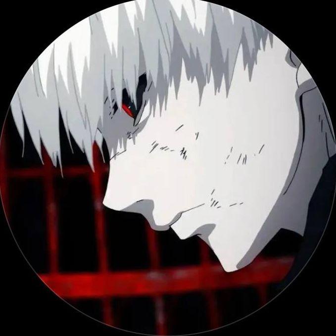 kwazar666 avatar