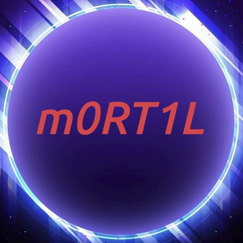 MoRoZ1k11 avatar