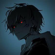 FurIeeN avatar