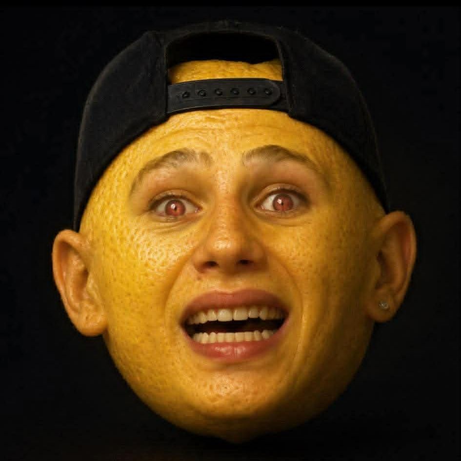 blackoutzuhn