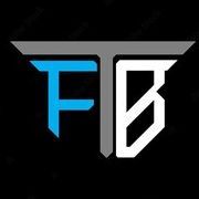 F1NALB0SS