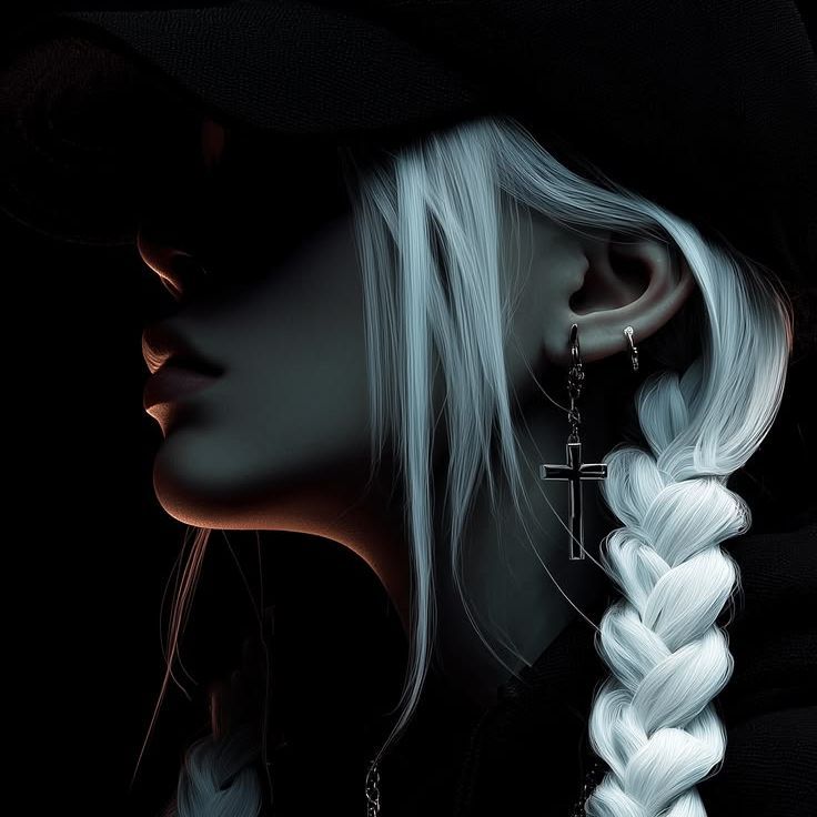 _jasonik