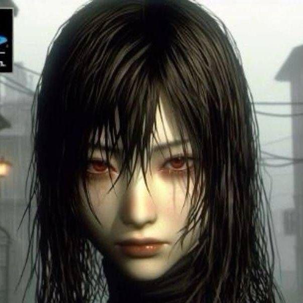 -hayamaro avatar