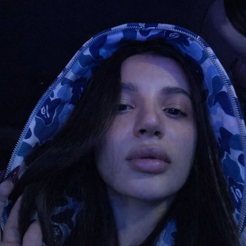 richyrich420