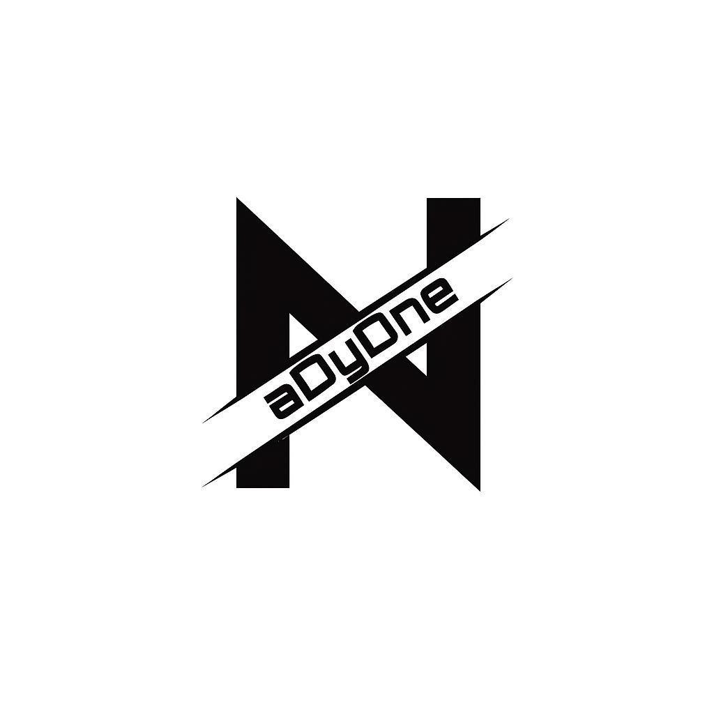 TRHmz18 avatar