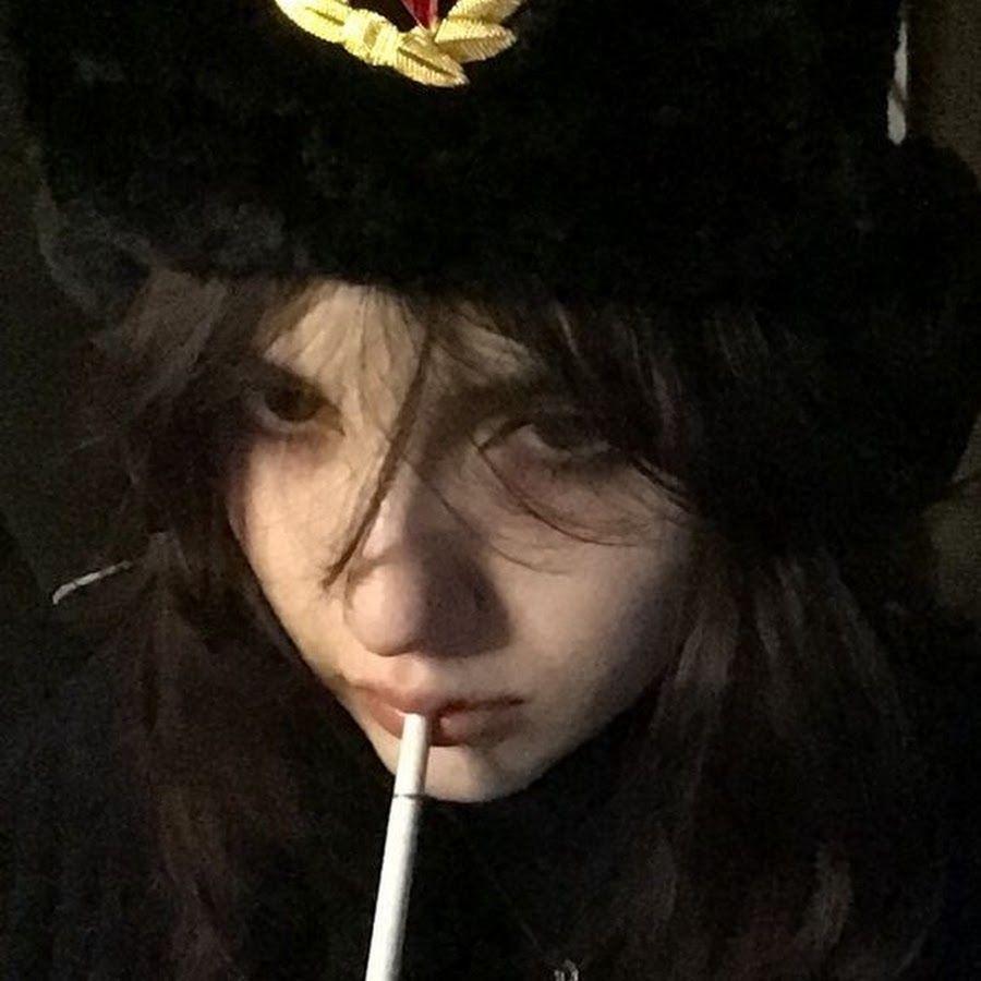 Ler0ux avatar