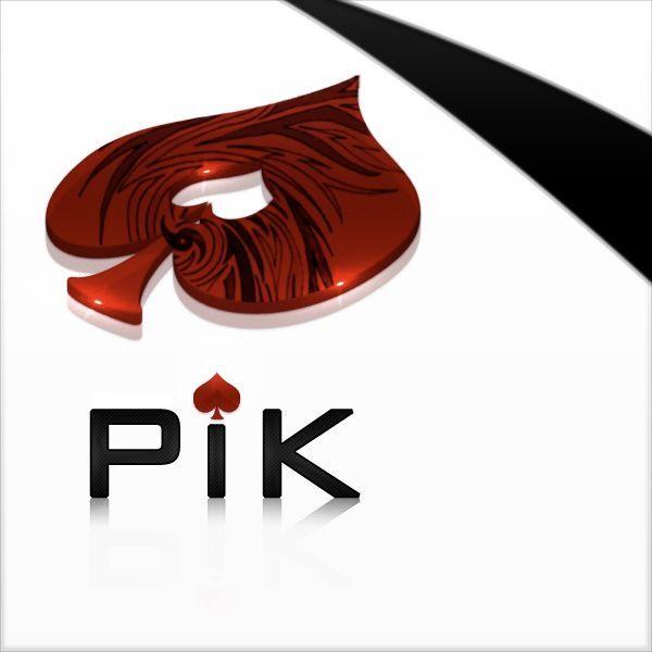 pik_official avatar