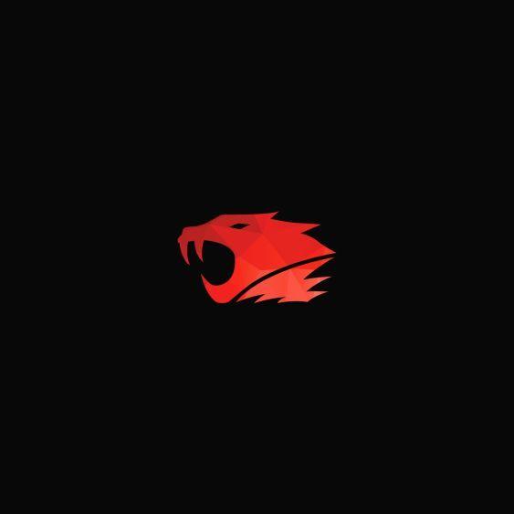 sI0niK avatar