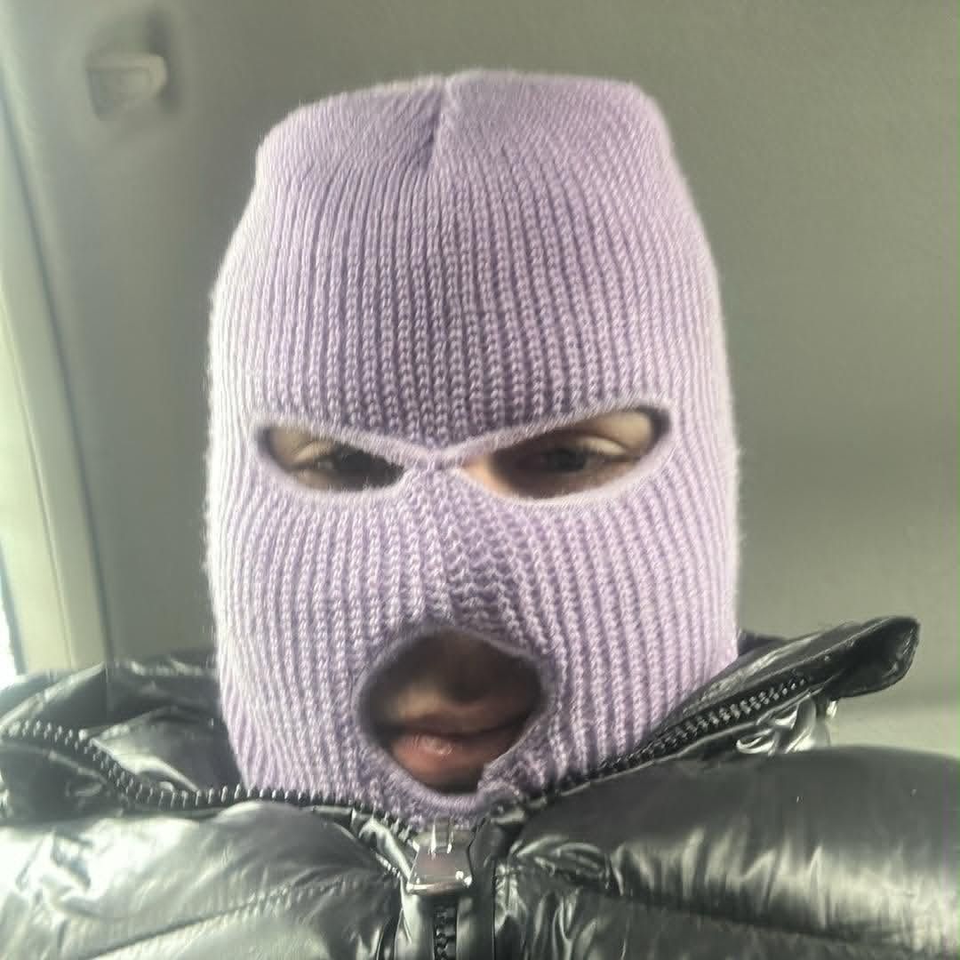 Grifgof_