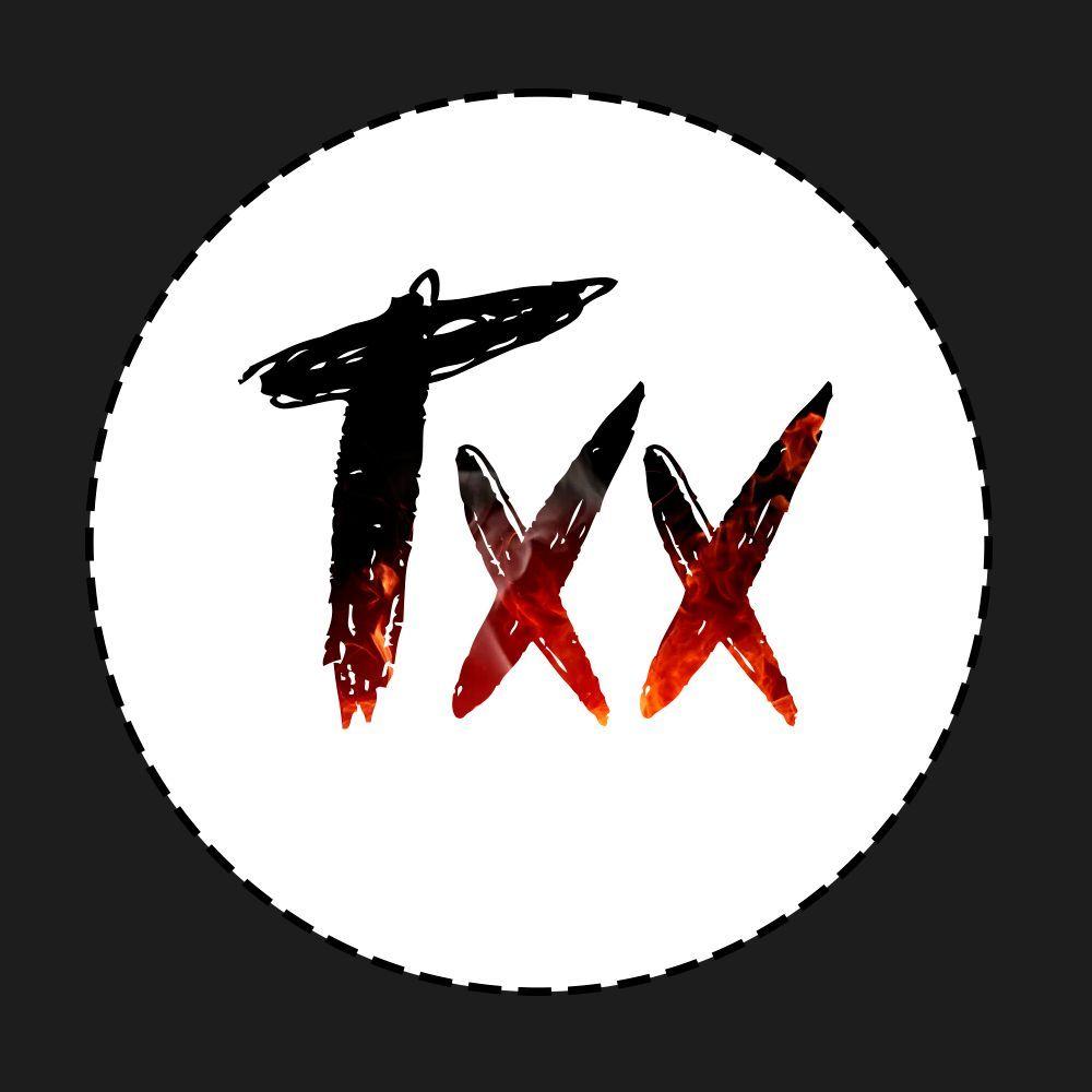txxnyD avatar