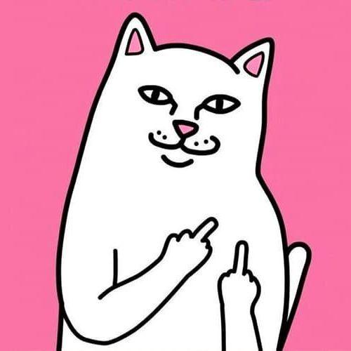 Goog1e avatar