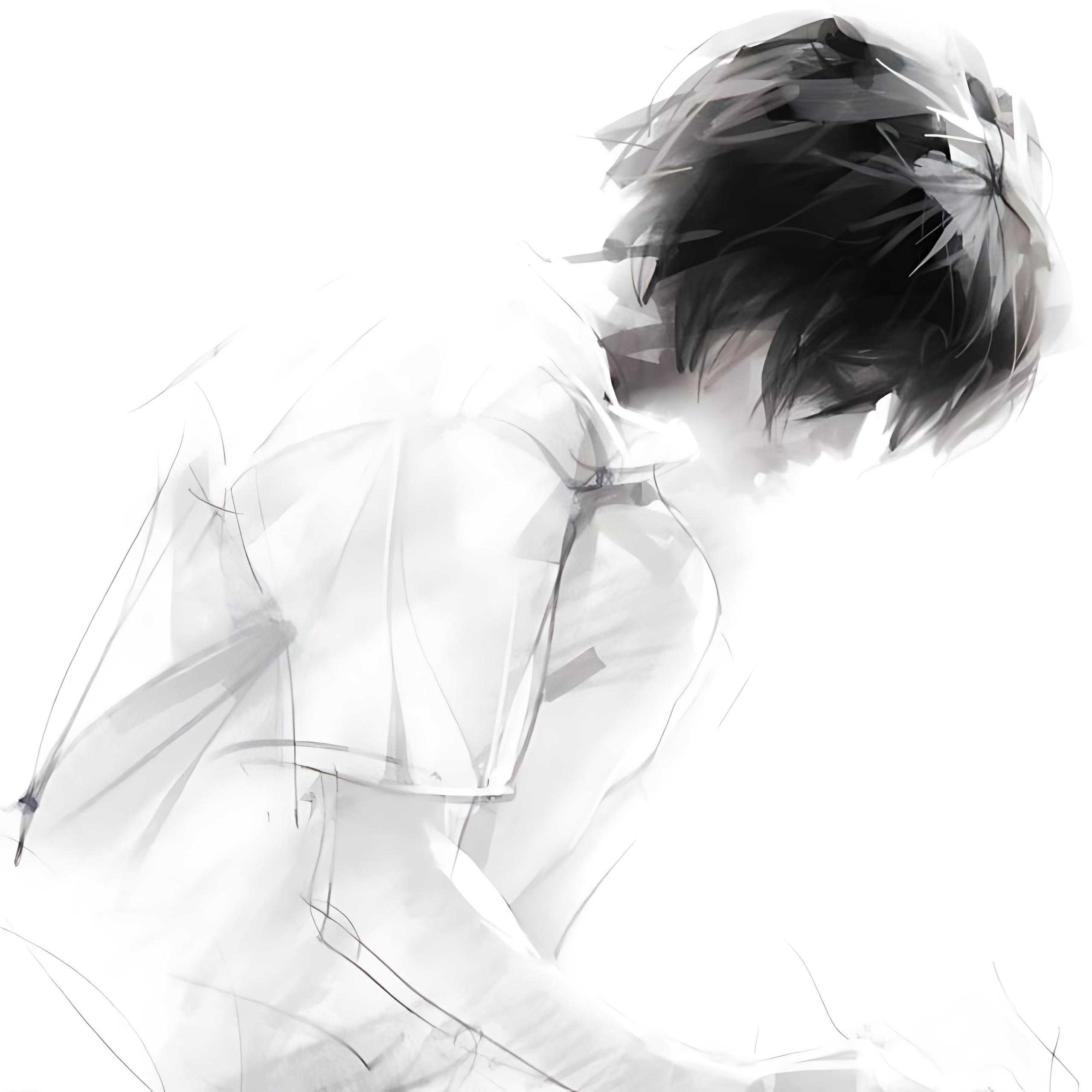 MusorDrop_wr