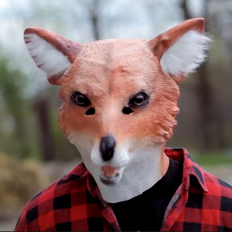 szczvrOnCs avatar