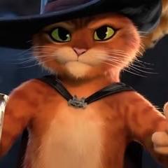 kitti1811 avatar