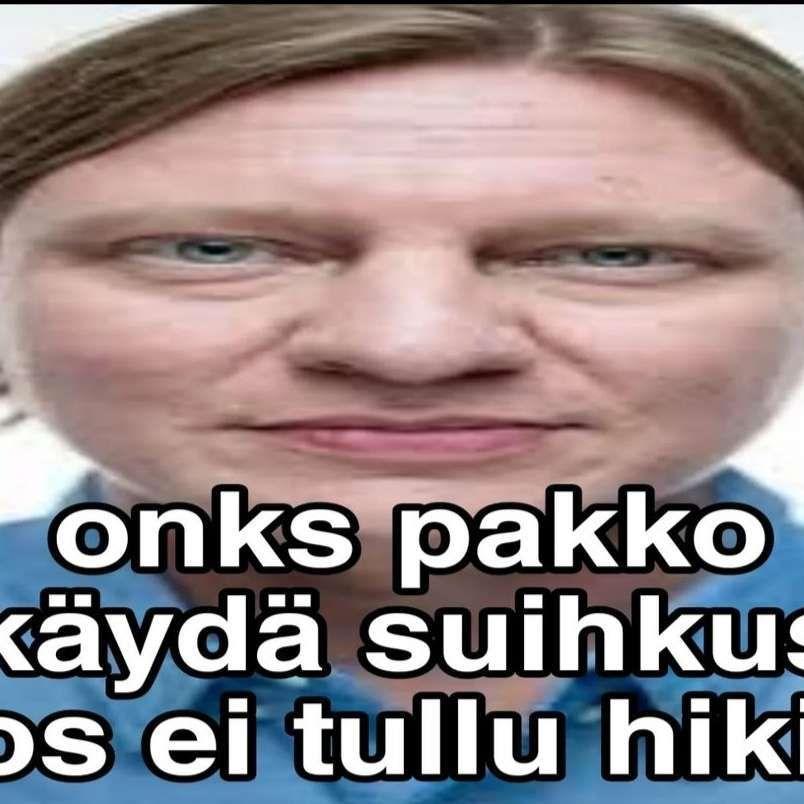 Powersalo