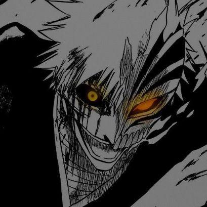 Altarbaah avatar