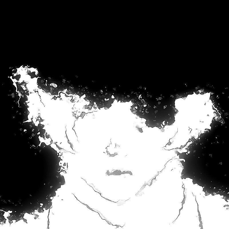 -escura avatar