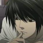Root_ avatar