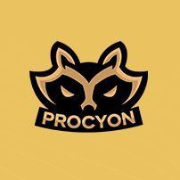Procyon