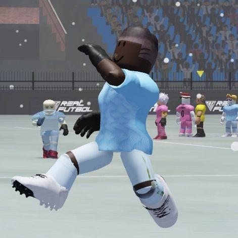 waligruch5 avatar