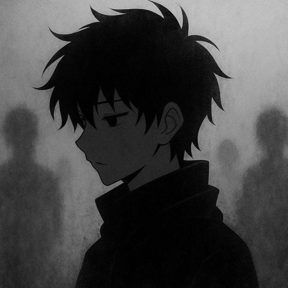 seshomu avatar